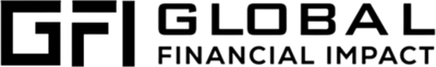 GFIGLOBAL